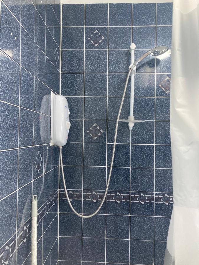 Hilltop Place Suites Near Doncaster Racecourse Εξωτερικό φωτογραφία