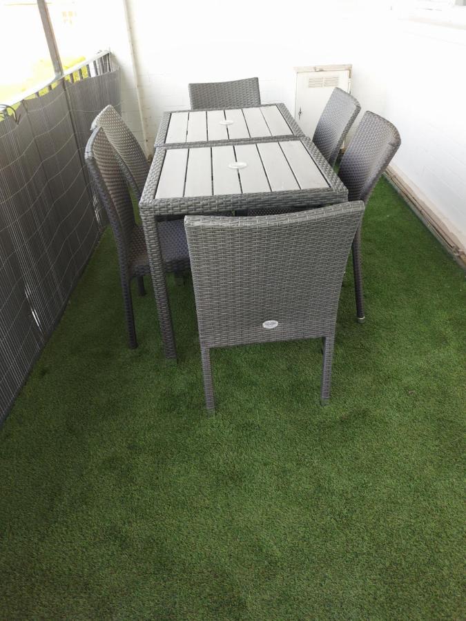 Hilltop Place Suites Near Doncaster Racecourse Εξωτερικό φωτογραφία