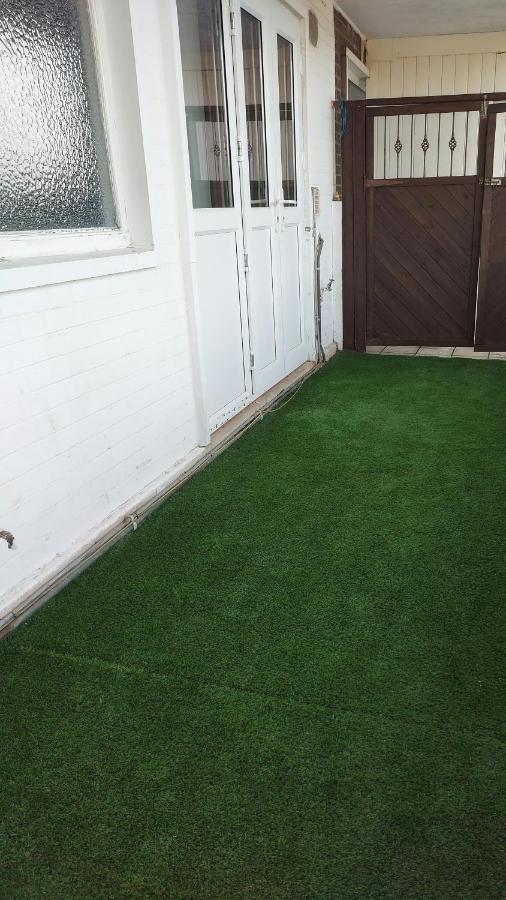 Hilltop Place Suites Near Doncaster Racecourse Εξωτερικό φωτογραφία